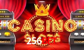 Experiência VIP 256bet