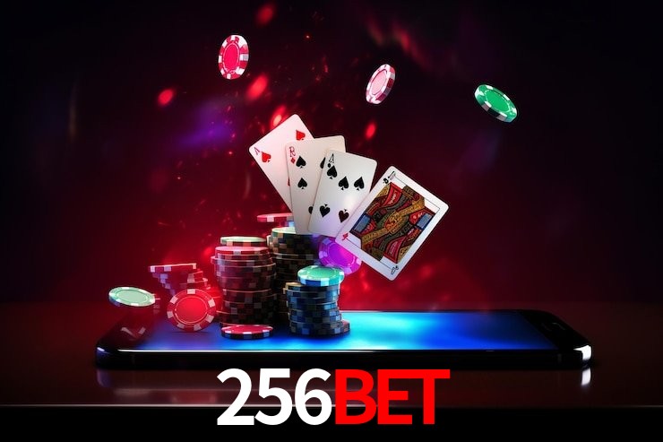Statistics 256bet