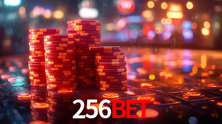 256bet baixar