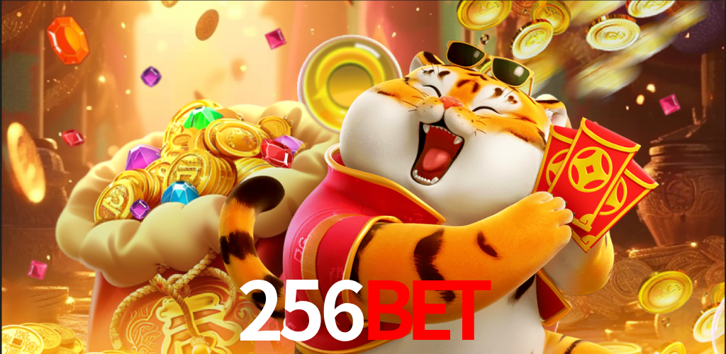 256bet,256bet.com