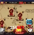 Seasonal Promotions 256bet
