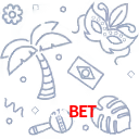 Programa VIP 256bet