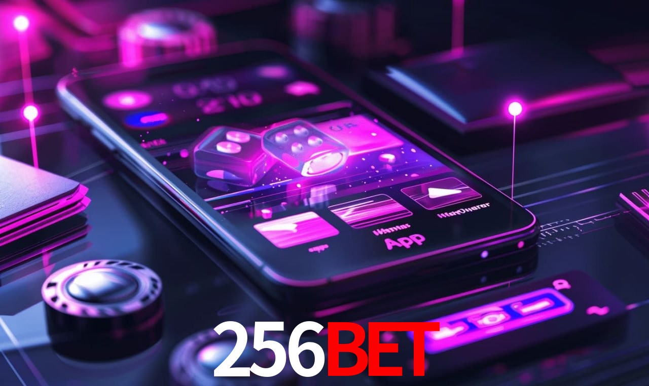 Crash Games Strategies 256bet