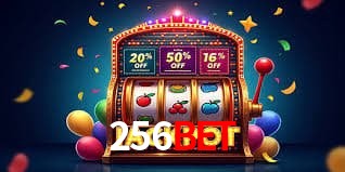 Descubra a Essência do 256bet: Nossa História e Compromissos