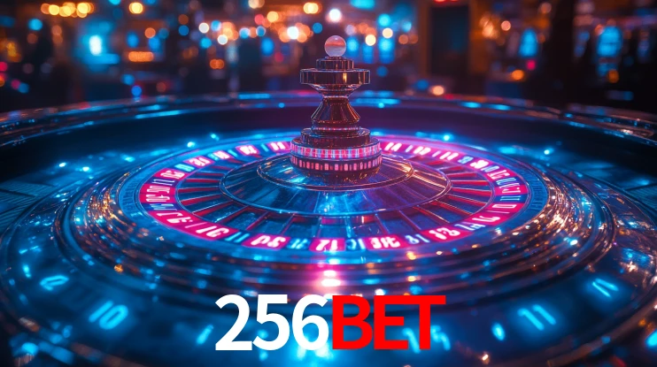 256bet,256bet.com