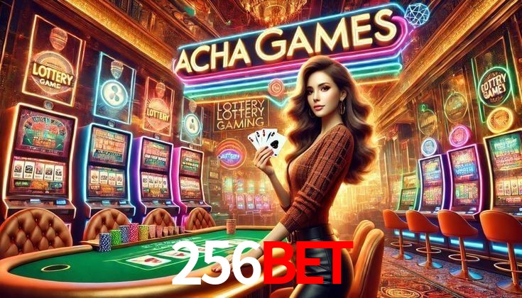 Spaceman Game 256bet