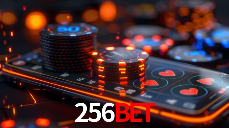 Sports Statistics 256bet