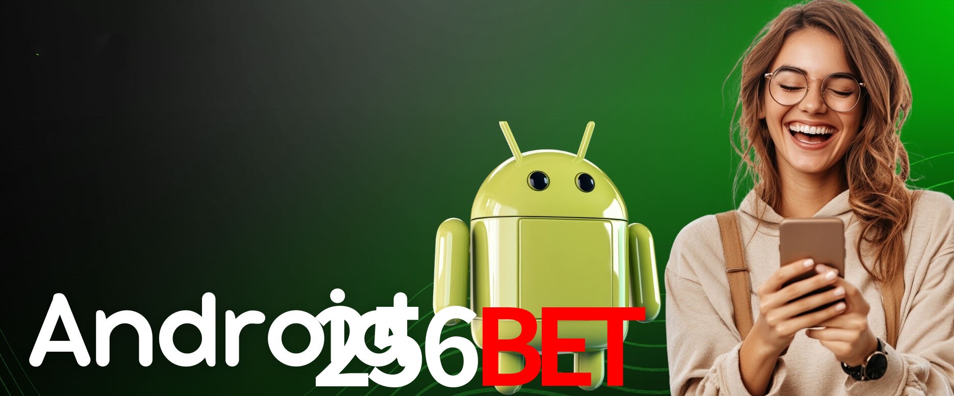 2FA Security 256bet