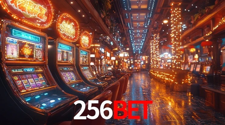 256bet,256bet.com