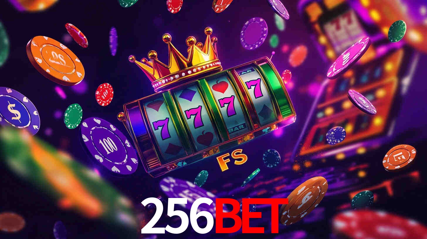 Instant EasyPaisa 256bet