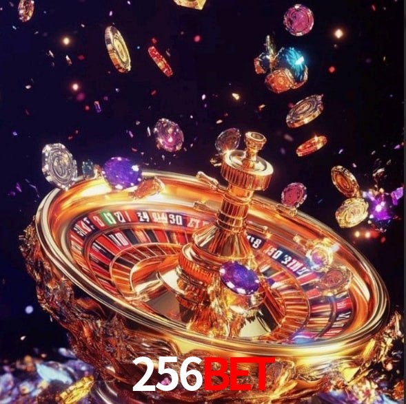Explorando a Categoria de Eventos em Apostas na 256bet