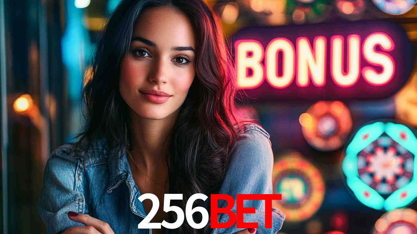 256bet