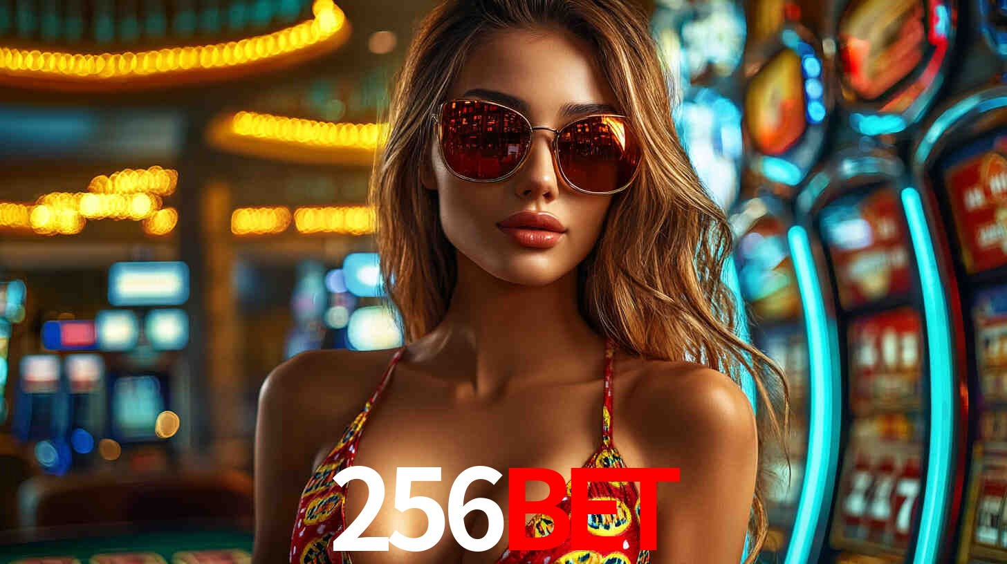 256bet,256bet.com