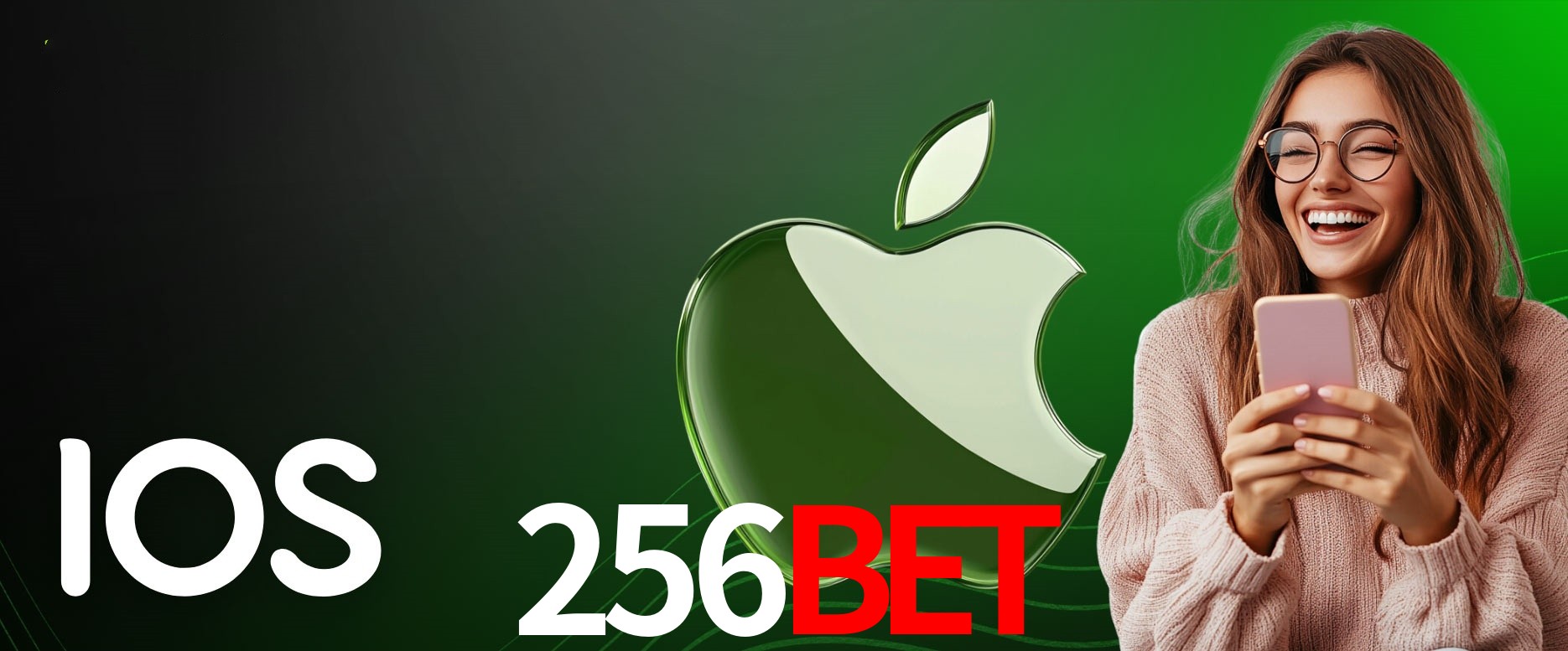 Quick Registration 256bet