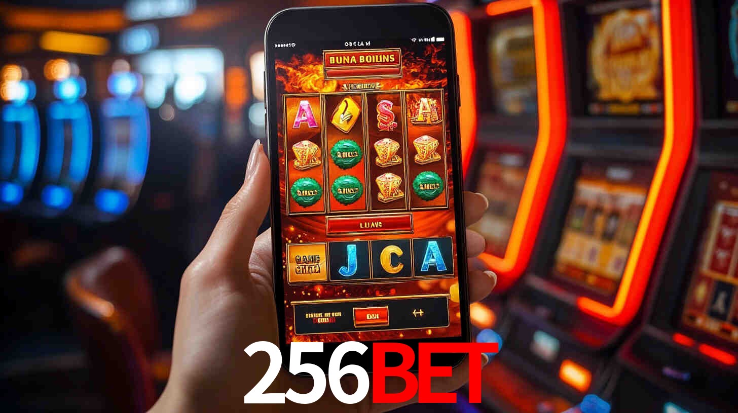 256bet: Jogue Crash e Experimente Alta Recompensa Instantânea