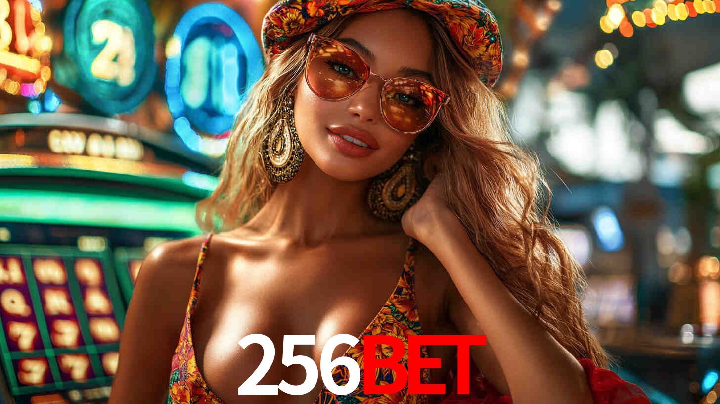 256bet,256bet.com
