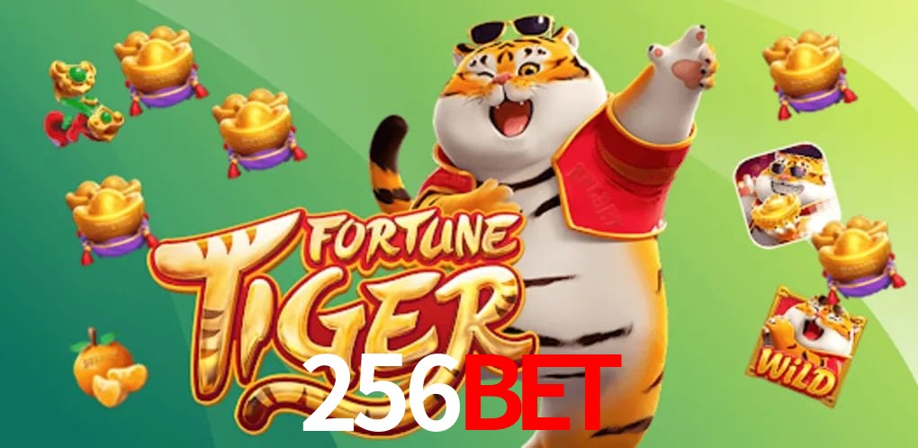 Football Betting 256bet