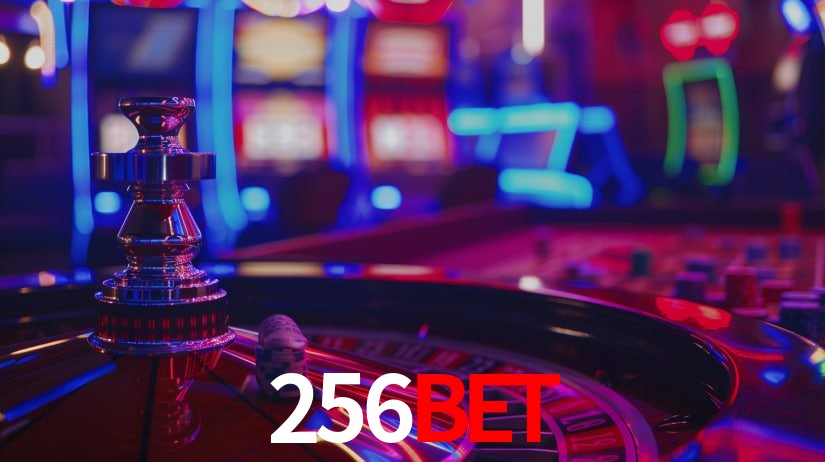 256bet.com
