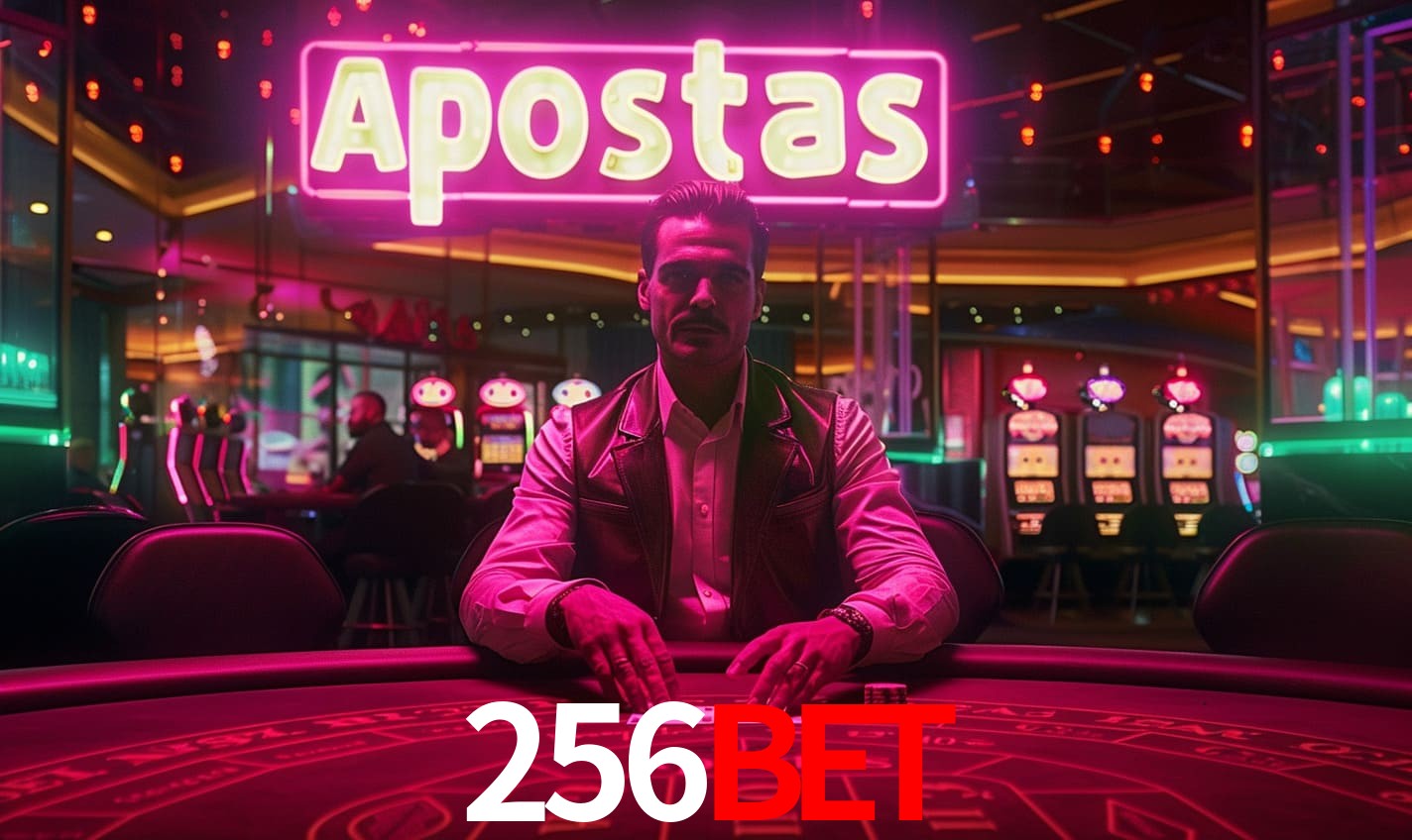 Avaliações dos Jogadores 256bet