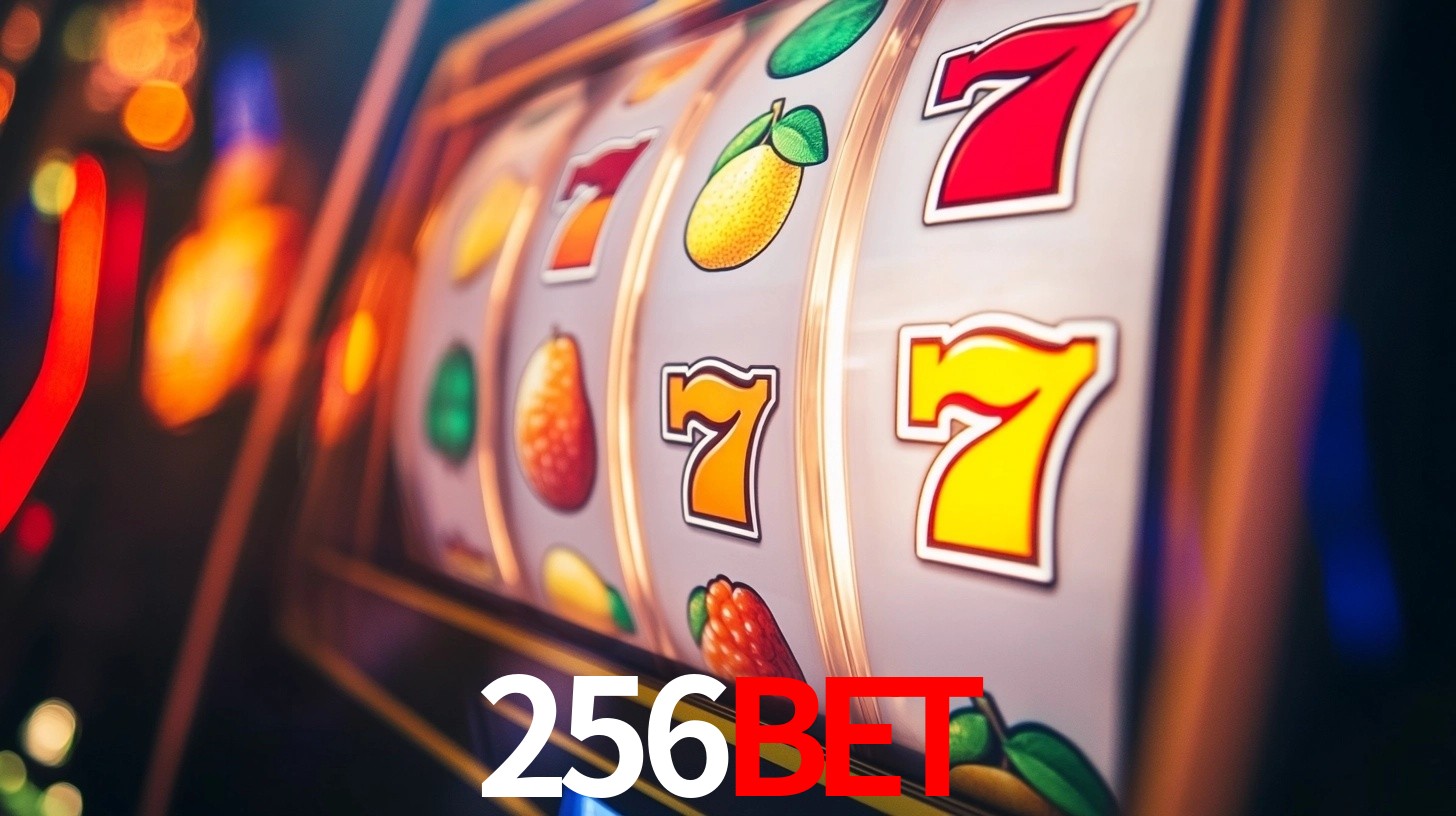 256bet baixar