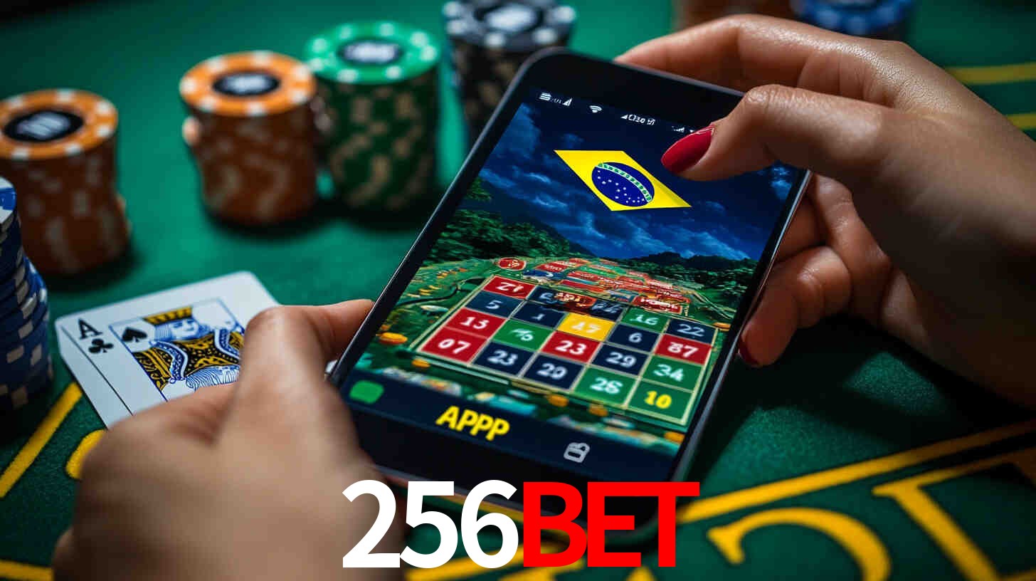 Jogo Spaceman 256bet