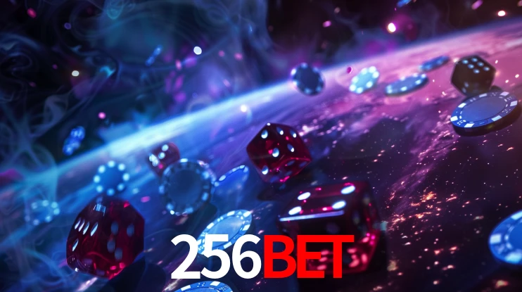Game Statistics 256bet