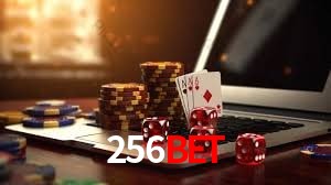 Especiais de Fim de Semana 256bet