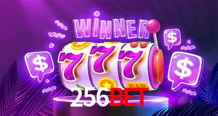 Exclusive Offers 256bet