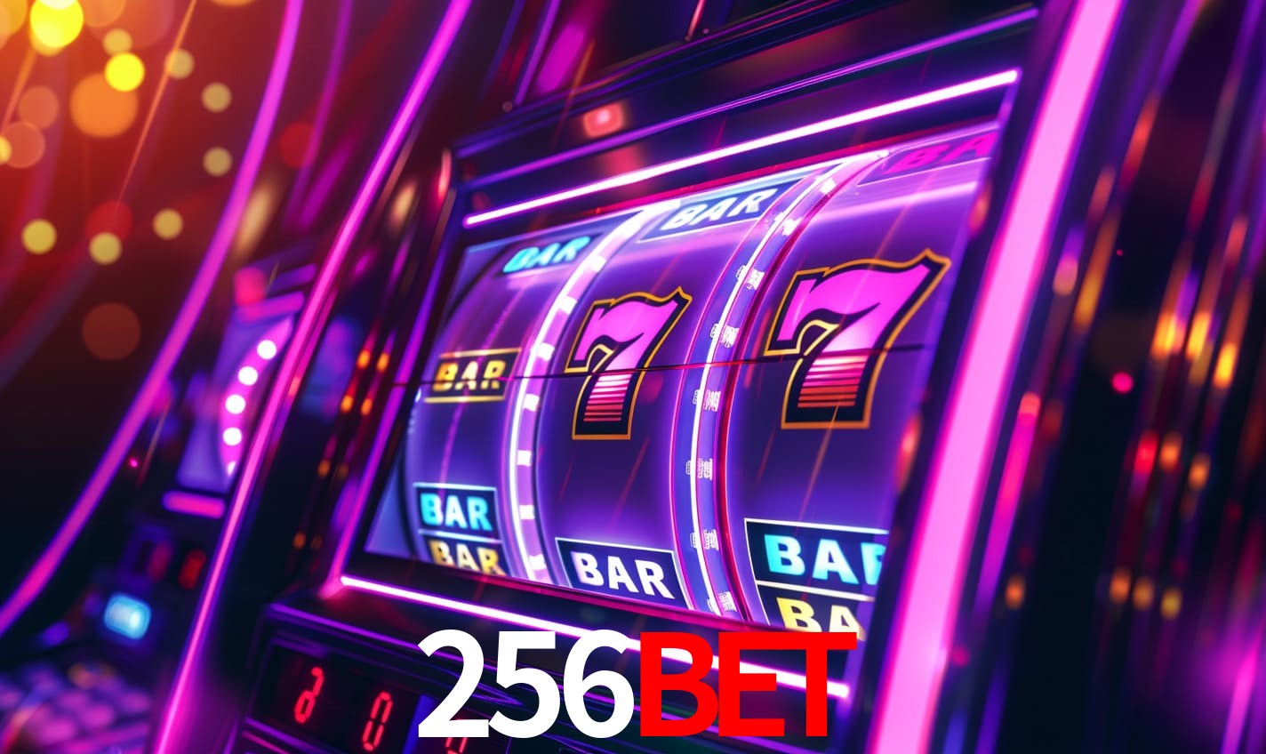 256bet baixar