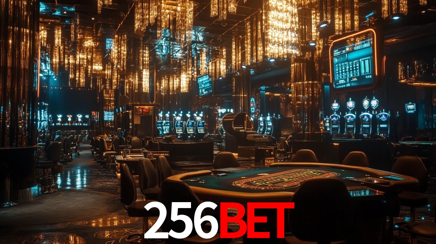 256bet,256bet.com