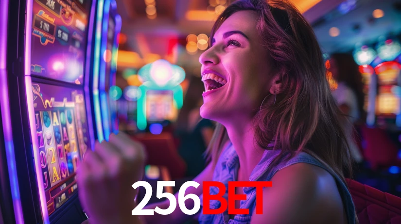256bet,256bet.com