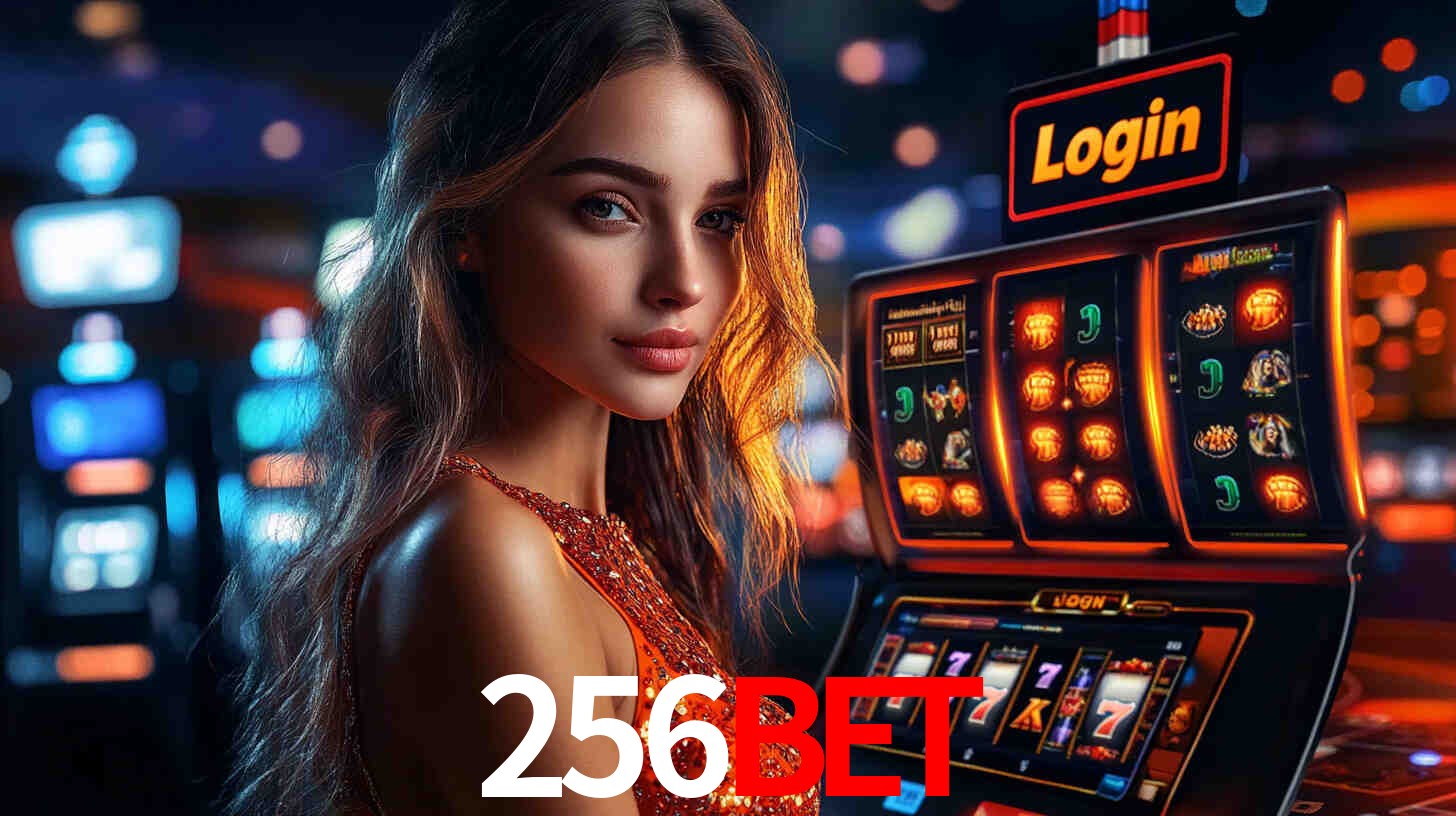 256bet