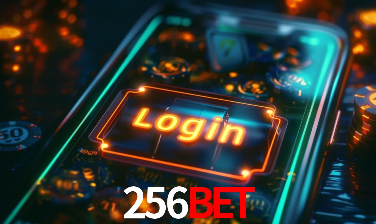 Crash Games Statistics 256bet