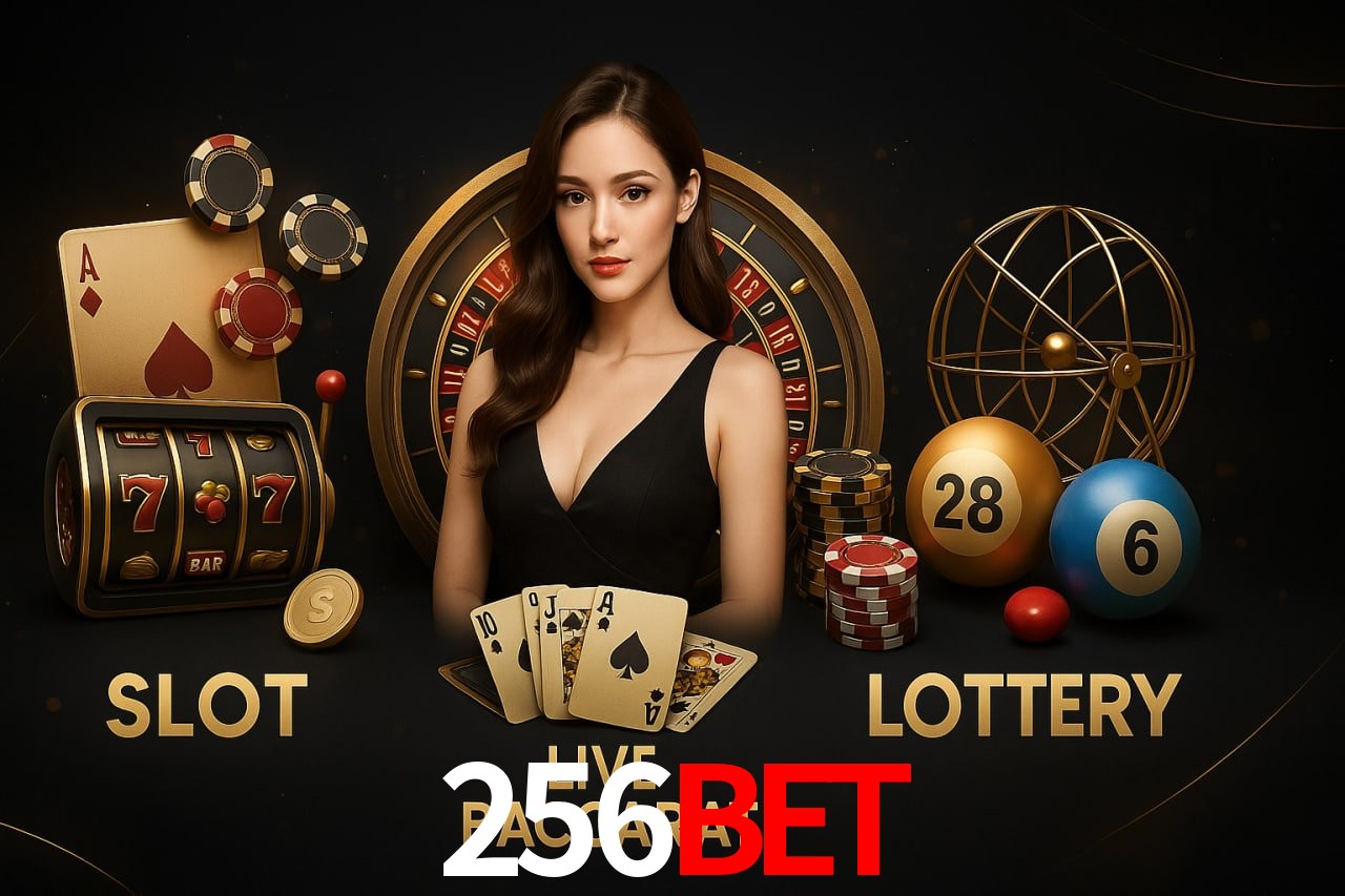 Descubra o Programa VIP da 256bet: Vantagens Exclusivas para Jogadores
