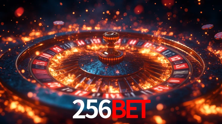256bet.com