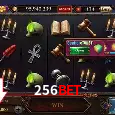 Weekend Specials 256bet