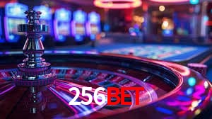 Basketball Betting 256bet