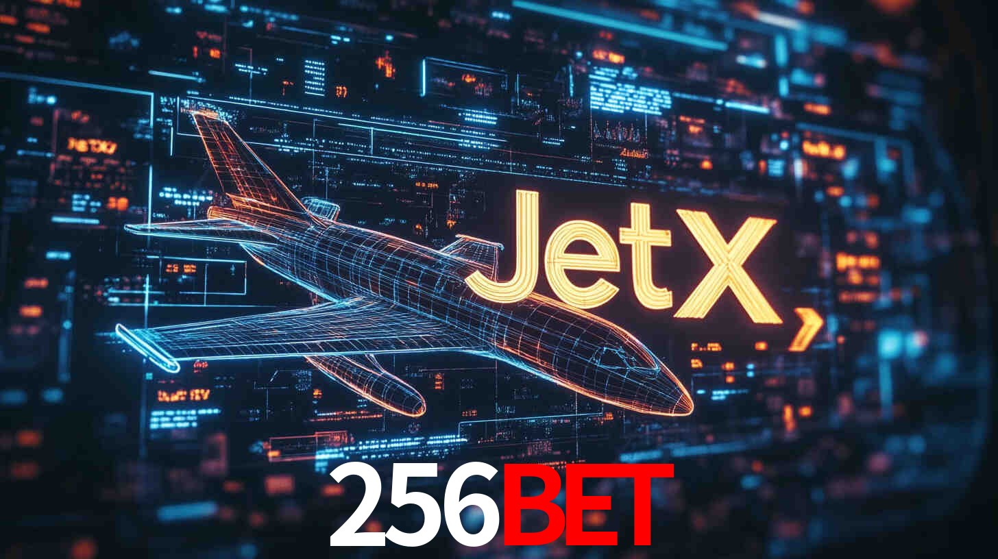 Casino VIP 256bet